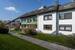 Freie 2-Zimmer-Eigentumswohnung in Scharbeutz-Gronenberg