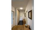Etagenwohnung Bad Schwartau - 2 Zimmer, 79 m&sup2;, 429.000&euro; | Angebot:26816832