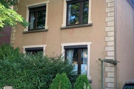 Haus Lübeck Sankt Gertrud - 5.5 Zimmer, 150 m&sup2;, 400.000&euro; | Angebot:25887827
