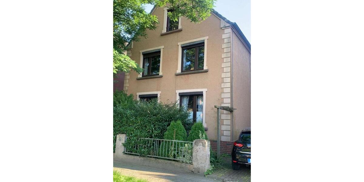 Mehrfamilienhaus, Wohnhaus Lübeck Sankt Gertrud - 5.5 Zimmer, 150 m&sup2;, 400.000&euro; | Angebot:25887827
