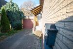 Doppelhaushälfte Bad Schwartau - 3.5 Zimmer, 85 m&sup2;, 265.000&euro; | Angebot:26067421