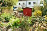 Reihenmittelhaus Lübeck St. Gertrud - 3 Zimmer, 100 m&sup2;, 315.000&euro; | Angebot:26629631