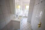 Terrassenwohnung Lübeck St. Gertrud - 5 Zimmer, 150 m&sup2;, 349.000&euro; | Angebot:25665022