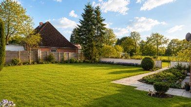 Einfamilienhaus Ahrensbök - 7 Zimmer, 145 m&sup2;, 339.000&euro; | Angebot:26750521