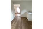 Einfamilienhaus Steinburg - 2 Zimmer, 100 m&sup2;, 310.000&euro; | Angebot:25251744