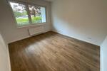 Erdgeschoßwohnung Lübeck Sankt Lorenz Nord - 2.5 Zimmer, 60 m&sup2;, 579&euro; | Angebot:26625484