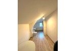 Einfamilienhaus Steinburg - 3 Zimmer, 100 m&sup2;, 310.000&euro; | Angebot:27153452