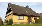 Haus, Mehrgenerationshaus, EinliegerWohnung, WG geeignet