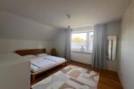 Doppelhaushälfte Timmendorfer Strand - 5 Zimmer, 106 m&sup2;, 700.000&euro; | Angebot:27085256