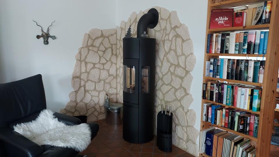 Mehrfamilienhaus, Wohnhaus Neustadt in Holstein - 7 Zimmer, 231 m&sup2;, 895.000&euro; | Angebot:17731159