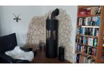 Mehrfamilienhaus, Wohnhaus Neustadt in Holstein - 7 Zimmer, 231 m&sup2;, 895.000&euro; | Angebot:17731159