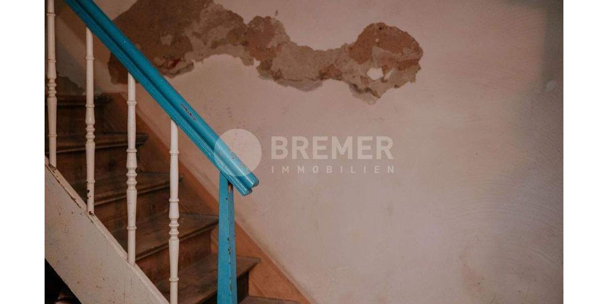 Provisionsfrei: Schöne 2-Zimmer-Wohnung im Parterre, in Lübeck St. Lorenz, frei werdend 2 zimmer