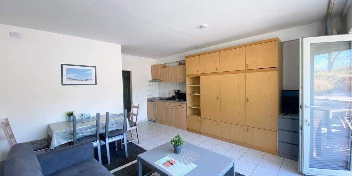 Grundstück Neustadt in Holstein Pelzerhaken - 1.099.000&euro; | Angebot:25665844