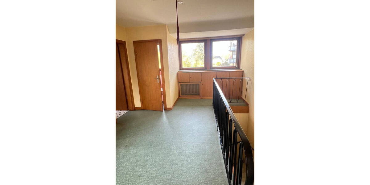 Einfamilienhaus Bad Oldesloe - 7 Zimmer, 198 m&sup2;, 549.000&euro; | Angebot:26326139