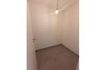 Etagenwohnung Panten Hammer - 3 Zimmer, 92 m&sup2;, 940&euro; | Angebot:25782955