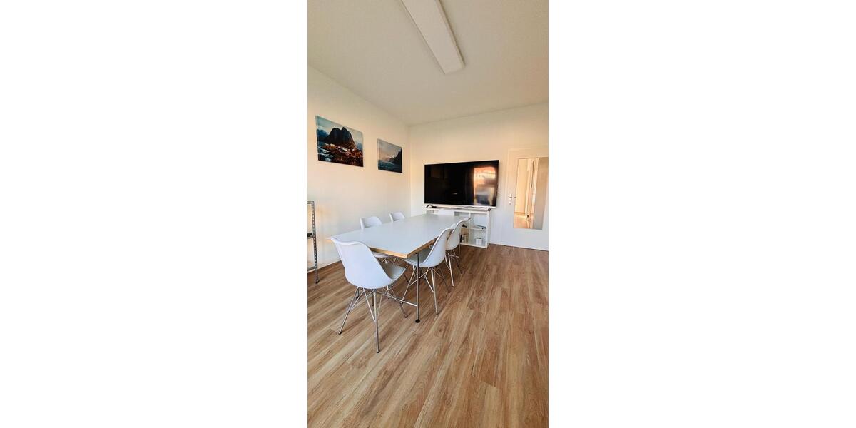 Gewerbeobjekt Lübeck Innenstadt - 1.250&euro; | Angebot:26060041