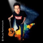 Melvin Haack - Das letzte Einhirn