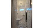 Etagenwohnung Ratzeburg - 3 Zimmer, 61 m&sup2;, 790&euro; | Angebot:26566624