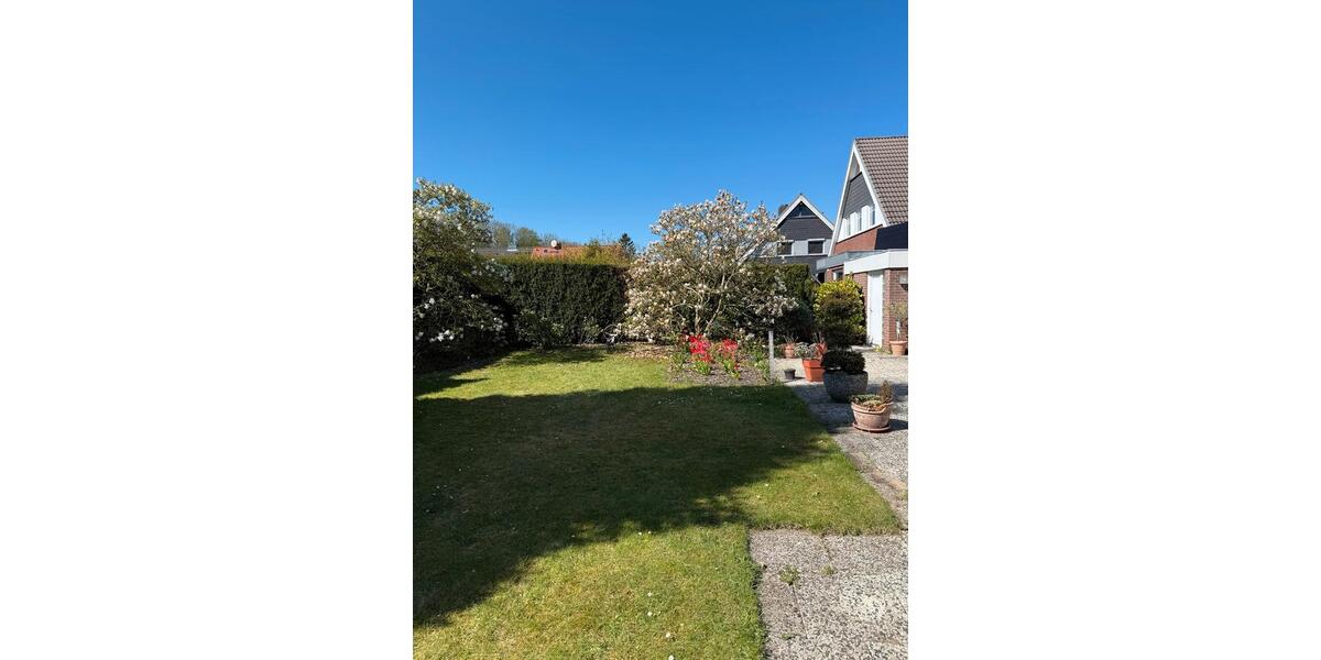 Einfamilienhaus Stockelsdorf - 6.5 Zimmer, 185 m&sup2;, 699.000&euro; | Angebot:27131747