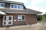 Mehrfamilienhaus, Wohnhaus Ratekau - 6 Zimmer, 171 m&sup2;, 699.000&euro; | Angebot:26261573