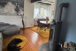 Einfamilienhaus Ratzeburg - 4 Zimmer, 120 m&sup2;, 475.000&euro; | Angebot:26166239