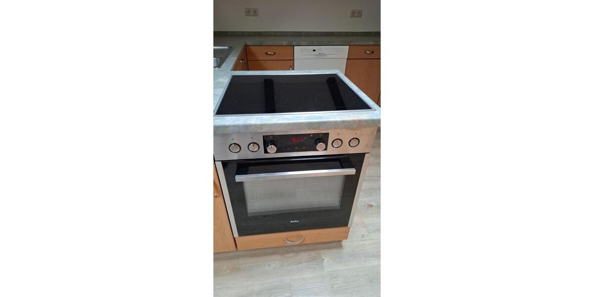 Etagenwohnung Lüdersdorf - 2 Zimmer, 66 m&sup2;, 660&euro; | Angebot:26396427