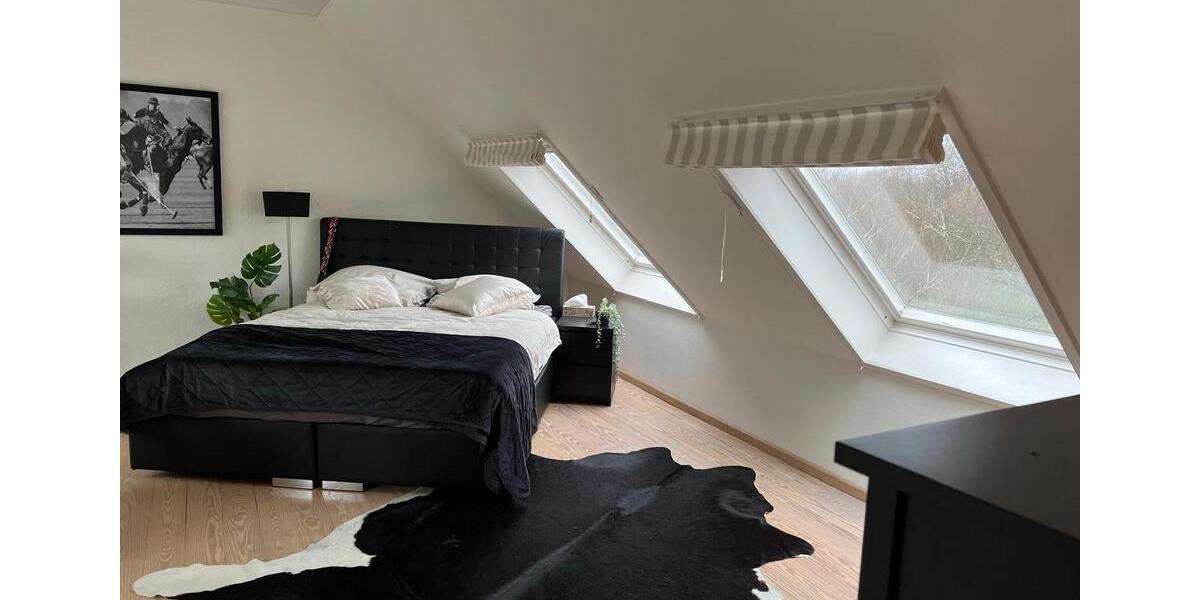 Maisonettenwohnung Scharbeutz Wulfsdorf - 4 Zimmer, 113 m&sup2;, 339.000&euro; | Angebot:26199831