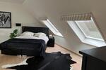 Maisonettenwohnung Scharbeutz Wulfsdorf - 4 Zimmer, 113 m&sup2;, 339.000&euro; | Angebot:26199831