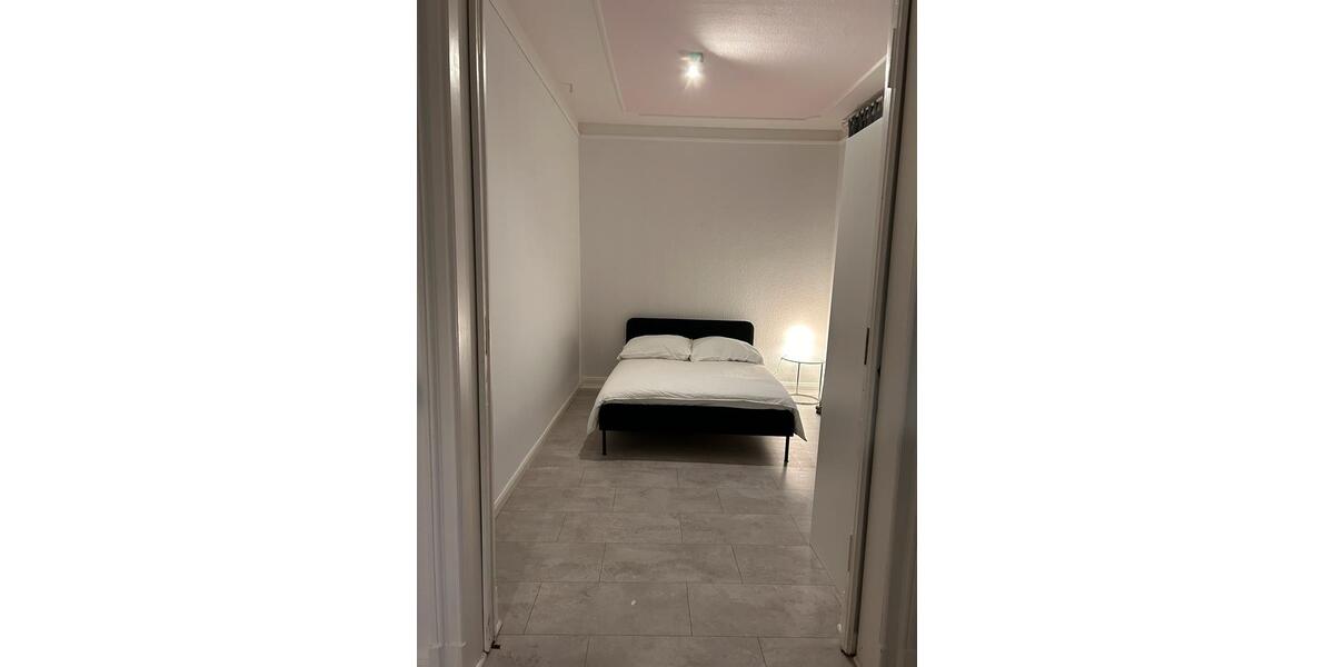 Erdgeschoßwohnung Lübeck Sankt Lorenz Nord - 4 Zimmer, 90 m&sup2;, 2.000&euro; | Angebot:25029119