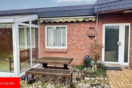 Haus Lübeck Sankt Lorenz Nord - 3 Zimmer, 119 m&sup2;, 399.000&euro; | Angebot:26026930