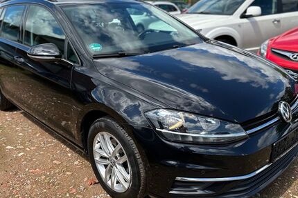 VW Golf 191.150 km 13.490 &euro; Ahrensbök 23623