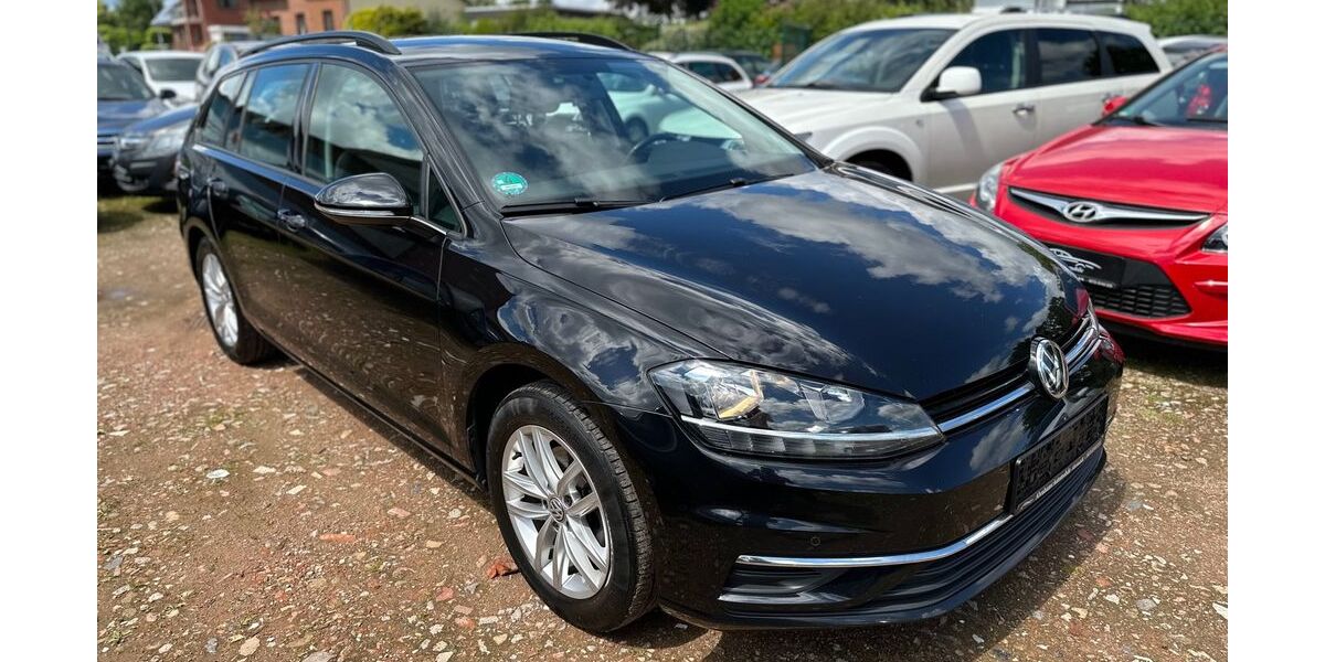 VW Golf 191.150 km 13.490 &euro; Ahrensbök 23623