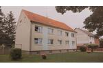 Dachgeschoßwohnung Breitenfelde - 2 Zimmer, 42 m&sup2;, 300&euro; | Angebot:26208373