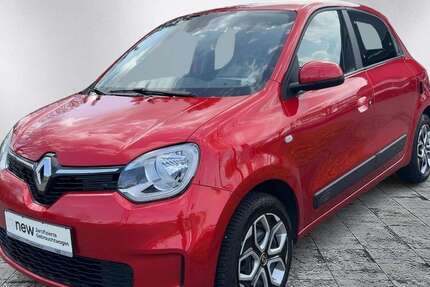 Renault Twingo 21.400 km 9.980 &euro; Bad Segeberg 23795