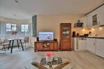 Etagenwohnung Timmendorfer Strand - 1 Zimmer, 45 m&sup2;, 335.000&euro; | Angebot:26364034