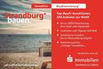 Etagenwohnung Lübeck St. Gertrud - 2 Zimmer, 51 m&sup2;, 129.000&euro; | Angebot:25815796