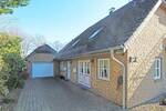 Mehrfamilienhaus, Wohnhaus Bad Segeberg - 6 Zimmer, 207 m&sup2;, 850.000&euro; | Angebot:26028978
