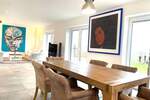 Einfamilienhaus Dassow Barendorf - 4 Zimmer, 150 m&sup2;, 800.000&euro; | Angebot:25845865