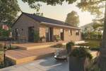 Bungalow Dassow Kaltenhof - 4 Zimmer, 101 m&sup2;, 216.350&euro; | Angebot:25674161
