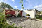 Bungalow Scharbeutz - 2 Zimmer, 59 m&sup2;, 525.000&euro; | Angebot:25676813