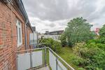 Etagenwohnung Lübeck St. Lorenz Nord - 2 Zimmer, 64 m&sup2;, 229.000&euro; | Angebot:26915438
