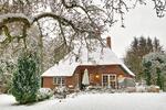 Einfamilienhaus Neustadt in Holstein - 5 Zimmer, 120 m&sup2;, 595.000&euro; | Angebot:26506905