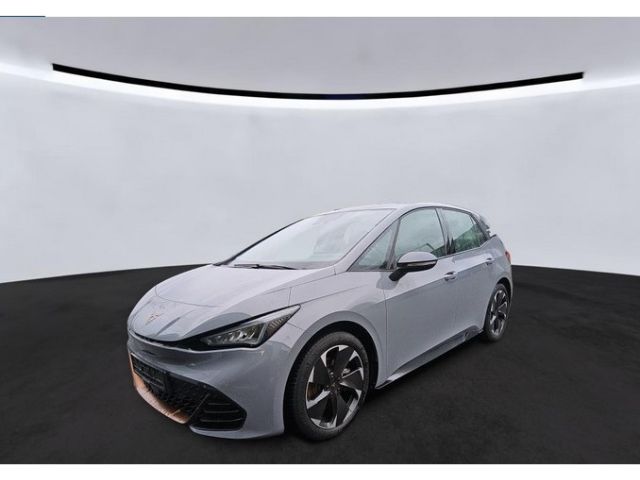 Cupra Born 12.825 km 28.990 &euro; Lübeck 23554