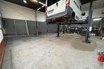 Gewerbeobjekt Lübeck Sankt Gertrud - 2.500&euro; | Angebot:26583402