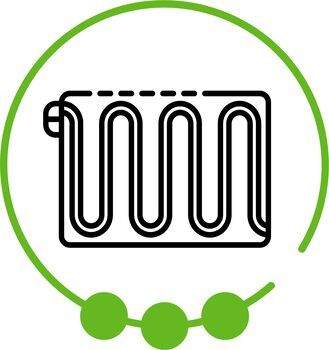 Mehrfamilienhaus, Wohnhaus Lübeck St. Gertrud - 4 Zimmer, 125 m&sup2;, 247.490&euro; | Angebot:23881716