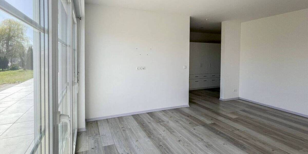 Bungalow Badendorf - 4 Zimmer, 136 m&sup2;, 549.000&euro; | Angebot:26190185