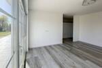 Bungalow Badendorf - 4 Zimmer, 136 m&sup2;, 549.000&euro; | Angebot:26190185