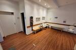 Gewerbeobjekt Bad Schwartau St. Lorenz Nord - 3.610&euro; | Angebot:25670261