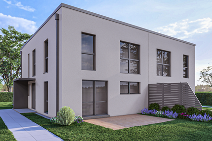 Haus Lübeck Sankt Jürgen - 4.5 Zimmer, 145 m&sup2;, 499.000&euro; | Angebot:26067200