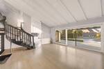 Einfamilienhaus Stockelsdorf Dissau - 6 Zimmer, 226 m&sup2;, 850.000&euro; | Angebot:25707997